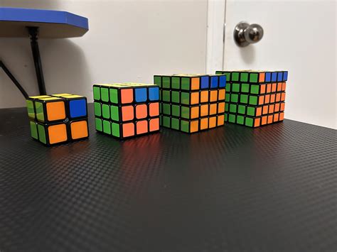 ShroomlessShortcat and J Perm : r/Cubers .
